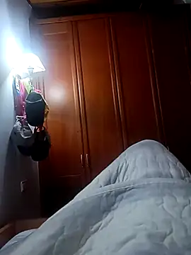 Snapshot of AAngel20 chatting on September 9, 2025, 9:35 pm AAngel20 online show from September 9, 2025, 9:35 pm