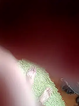 Snapshot of AAngel20 chatting on September 10, 2025, 3:55 pm AAngel20 online show from September 10, 2025, 3:55 pm