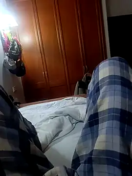 Snapshot of AAngel20 chatting on February 4, 2026, 5:52 pm AAngel20 online show from February 4, 2026, 5:52 pm