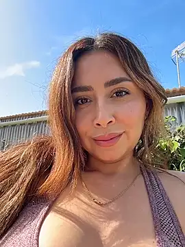 vixen allure online show from February 27, 2026, 12:38 pm