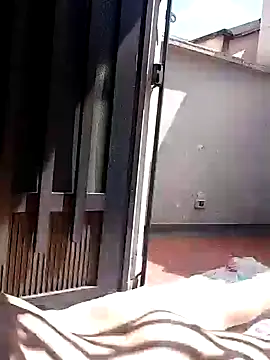 AndresSmith   online show from January 8, 2025, 5:59 pm