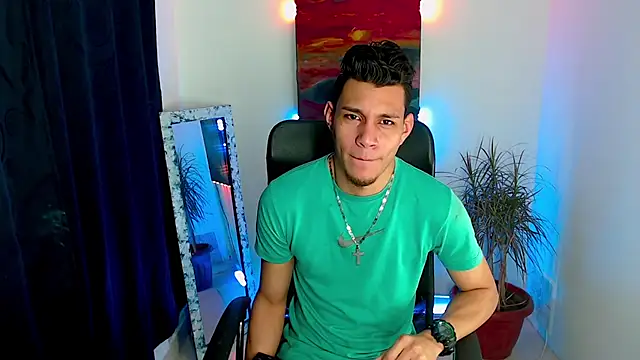 Snapshot of dirtyboy_23 chatting on September 13, 2025, 4:45 am dirtyboy 23 online show from September 13, 2025, 4:45 am