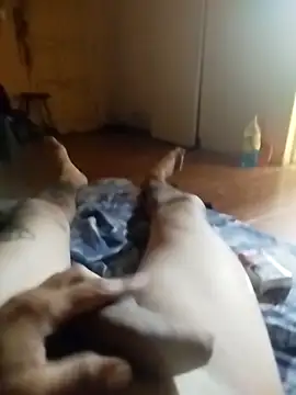 nahuelaspirineta online show from January 8, 2026, 5:46 am