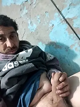 nahuelaspirineta online show from October 2, 2025, 6:17 am