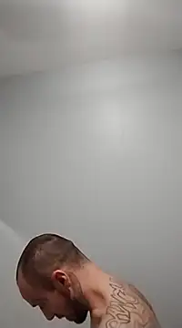 DirtyNorth online show from January 4, 2025, 7:24 am