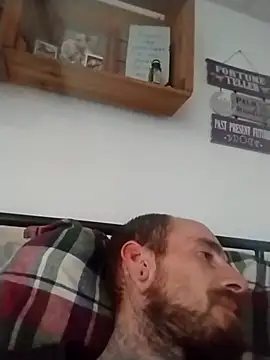 DirtyNorth online show from January 28, 2025, 1:27 pm