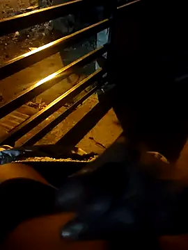 Snapshot of BeetledFlouter12 chatting on March 3, 2026, 5:58 am BeetledFlouter12 online show from March 3, 2026, 5:58 am