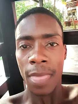 Snapshot of BeetledFlouter12 chatting on December 21, 2025, 10:54 pm BeetledFlouter12 online show from December 21, 2025, 10:54 pm