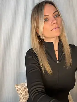 Milla  one online show from March 27, 2026, 12:50 pm