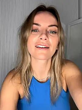 Milla  one online show from October 21, 2025, 7:41 am