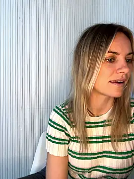 Milla  one online show from April 22, 2026, 9:16 am