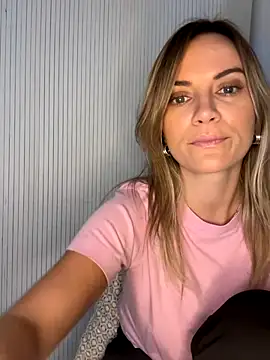 Milla  one online show from November 28, 2025, 10:26 am