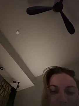 Milla  one online show from October 26, 2025, 10:37 am