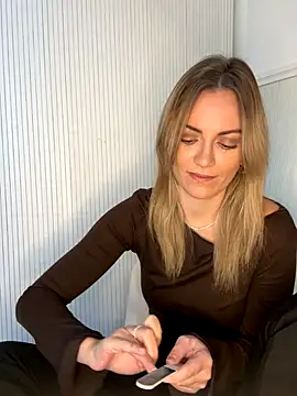 Milla  one online show from December 1, 2025, 8:37 am