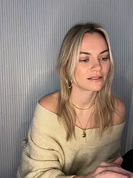 Snapshot of Milla__one chatting on January 14, 2026, 1:37 pm Milla one online show from January 14, 2026, 1:37 pm