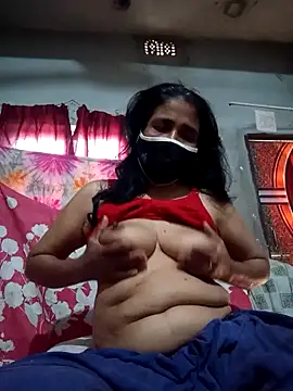 Snapshot of RaselKg chatting on December 19, 2025, 2:48 am RaselKg online show from December 19, 2025, 2:48 am