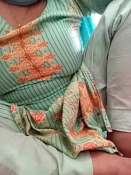 RaselKg online show from April 6, 2026, 4:46 am