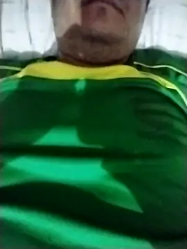 Snapshot of fabiangstrs chatting on July 20, 2026, 4:20 pm fabiangstrs online show from July 20, 2026, 4:20 pm