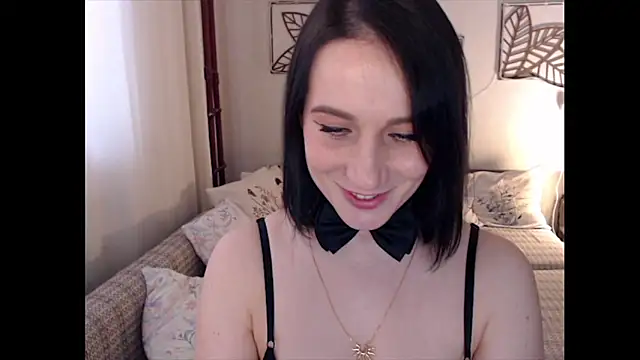 pepper milf online show from February 25, 2026, 1:22 pm