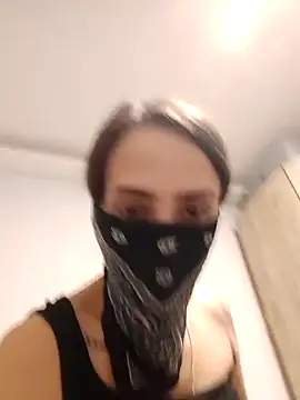 marijadjordjevic49 online show from October 31, 2025, 7:10 pm