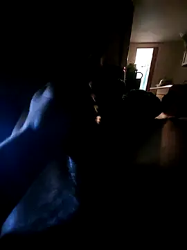 Snapshot of fireballpess chatting on March 22, 2025, 5:49 am fireballpess online show from March 22, 2025, 5:49 am
