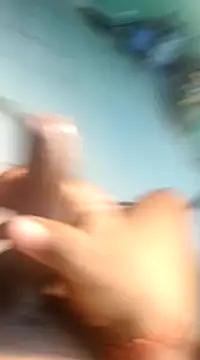 Olivia511 online show from February 28, 2025, 6:52 pm