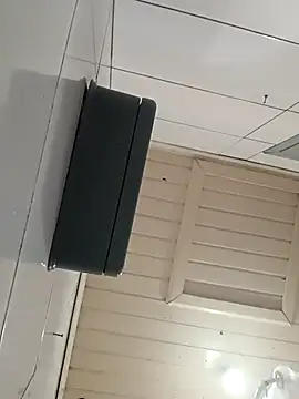 takipzz online show from December 29, 2024, 12:23 pm