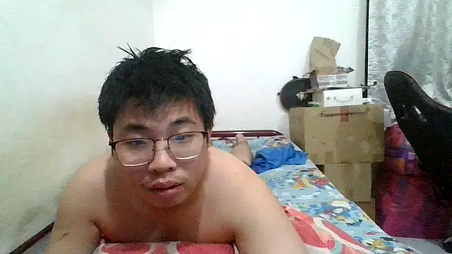 Snapshot of shyboymasturbation chatting on March 5, 2026, 3:41 pm shyboymasturbation online show from March 5, 2026, 3:41 pm