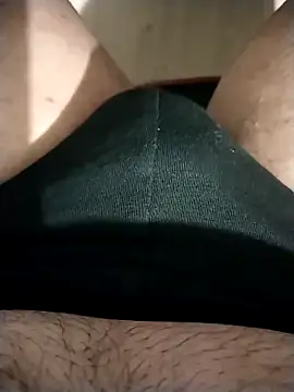 furkan121 online show from April 18, 2026, 7:51 pm