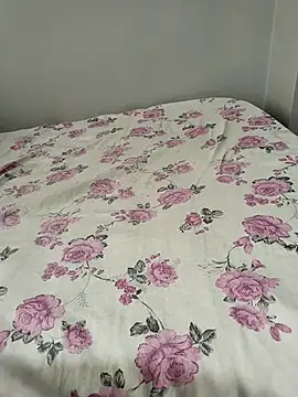 furkan121 online show from March 9, 2026, 11:58 am