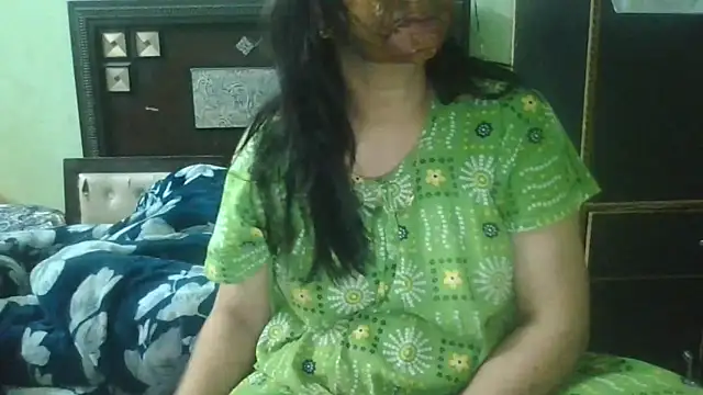 couplesuni online show from April 18, 2026, 2:58 am