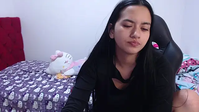 kayla k18 online show from April 9, 2026, 4:14 am