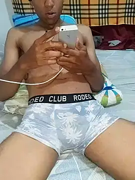 Arturo Stone online show from February 5, 2025, 5:20 am