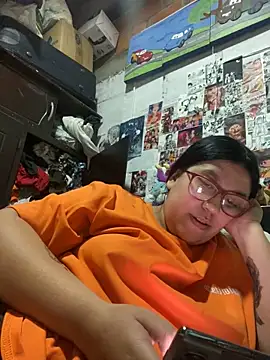 dafne19  online show from February 11, 2026, 2:00 am