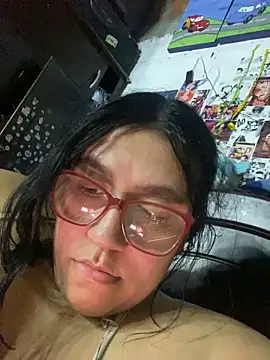 Snapshot of dafne19_ chatting on November 4, 2025, 5:11 am dafne19 online show from November 4, 2025, 5:11 am