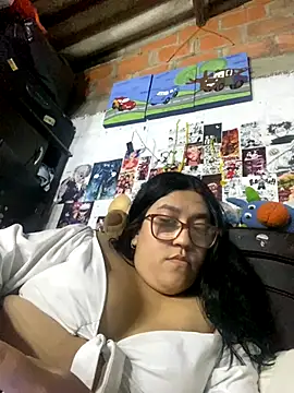 Snapshot of dafne19_ chatting on November 15, 2025, 4:38 am dafne19 online show from November 15, 2025, 4:38 am