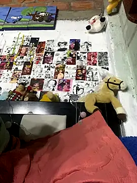 Snapshot of dafne19_ chatting on November 26, 2025, 3:50 am dafne19 online show from November 26, 2025, 3:50 am