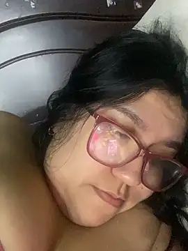 Snapshot of dafne19_ chatting on November 14, 2025, 4:38 am dafne19 online show from November 14, 2025, 4:38 am