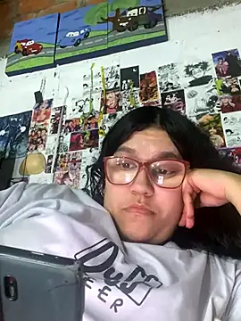 Snapshot of dafne19_ chatting on November 29, 2025, 4:45 am dafne19 online show from November 29, 2025, 4:45 am