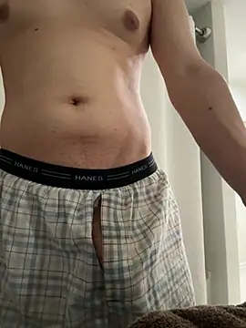 JustBoredHere11 online show from April 3, 2026, 2:29 am