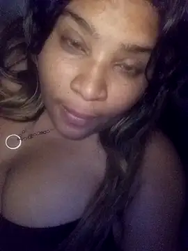 ambarlennoix online show from March 17, 2025, 5:23 am