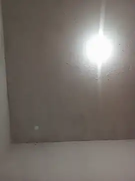 ambarlennoix online show from November 20, 2025, 8:42 pm