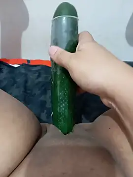 Snapshot of ambarlennoix chatting on June 26, 2026, 7:58 am ambarlennoix online show from June 26, 2026, 7:58 am