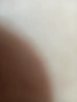 ambarlennoix online show from March 25, 2026, 6:35 am