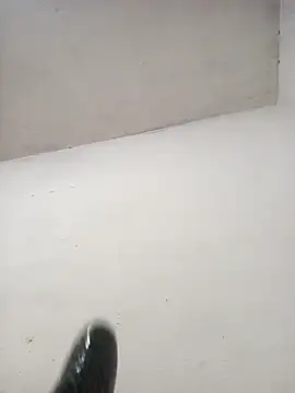 Snapshot of ambarlennoix chatting on March 2, 2026, 4:02 am ambarlennoix online show from March 2, 2026, 4:02 am