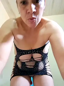 Zaralu  online show from October 27, 2025, 7:26 pm