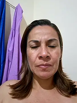 Snapshot of Zaralu_ chatting on March 1, 2025, 2:15 am Zaralu online show from March 1, 2025, 2:15 am