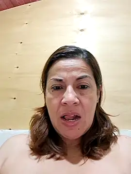 Zaralu  online show from November 10, 2025, 12:43 pm