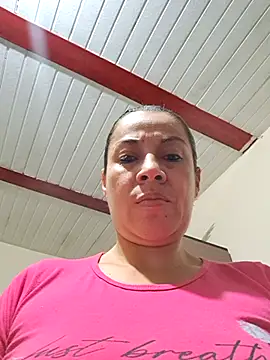 Zaralu  online show from October 28, 2025, 11:42 am