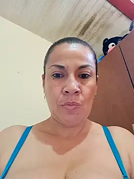 Zaralu  online show from November 8, 2025, 12:42 pm